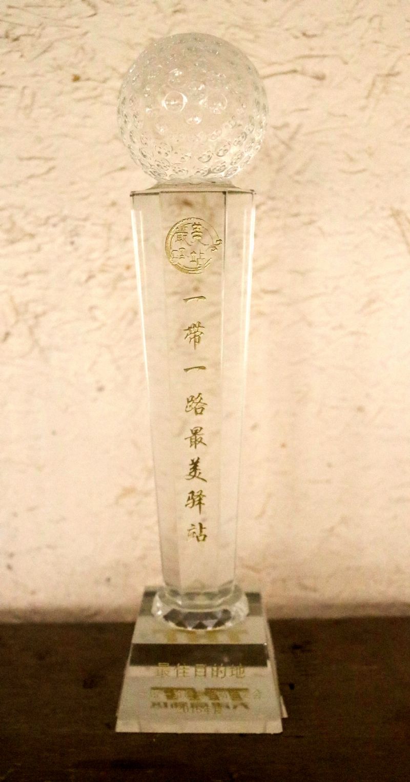 һһ·AվĿĵت(jing)